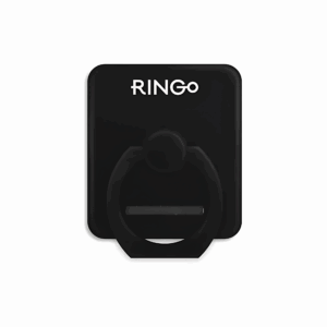 Anillo para Celular Ringo Universal