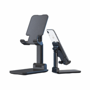 Soporte Plegable de Celular para Mesa