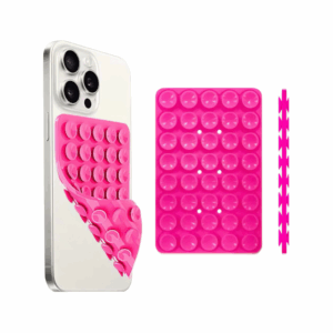 Soporte Sopapa Universal para Celular