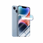 hidrogel 4