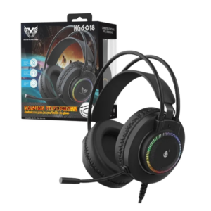 Auricular Vincha Gamer NG6018