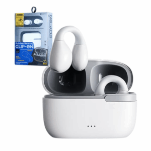 Auricular Inalámbrico Remax ClipOn W11