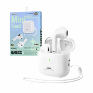 Auricular Inalámbrico Remax Mini Small W27