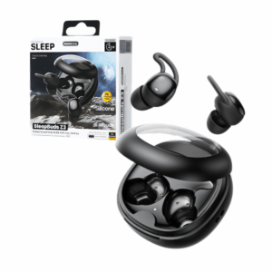 Auricular Inalámbrico Remax Sleepbuds Z3