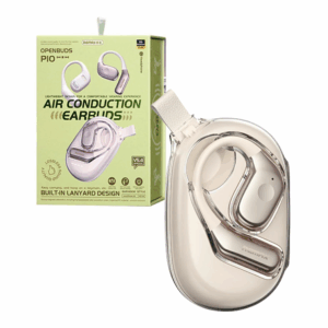 Auricular Inalámbrico Remax Air Conduction OpenBuds P10