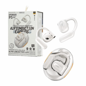 Auricular Inalámbrico Remax Air Conduction EarBuds P5 Pro