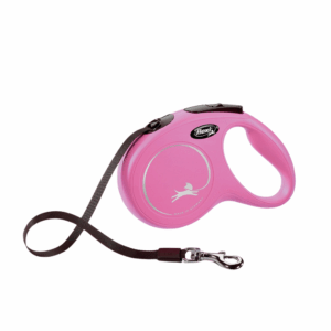 Accesorios para Mascotas