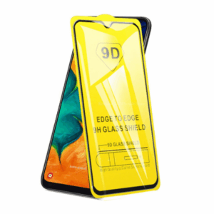 Protectores de Pantalla