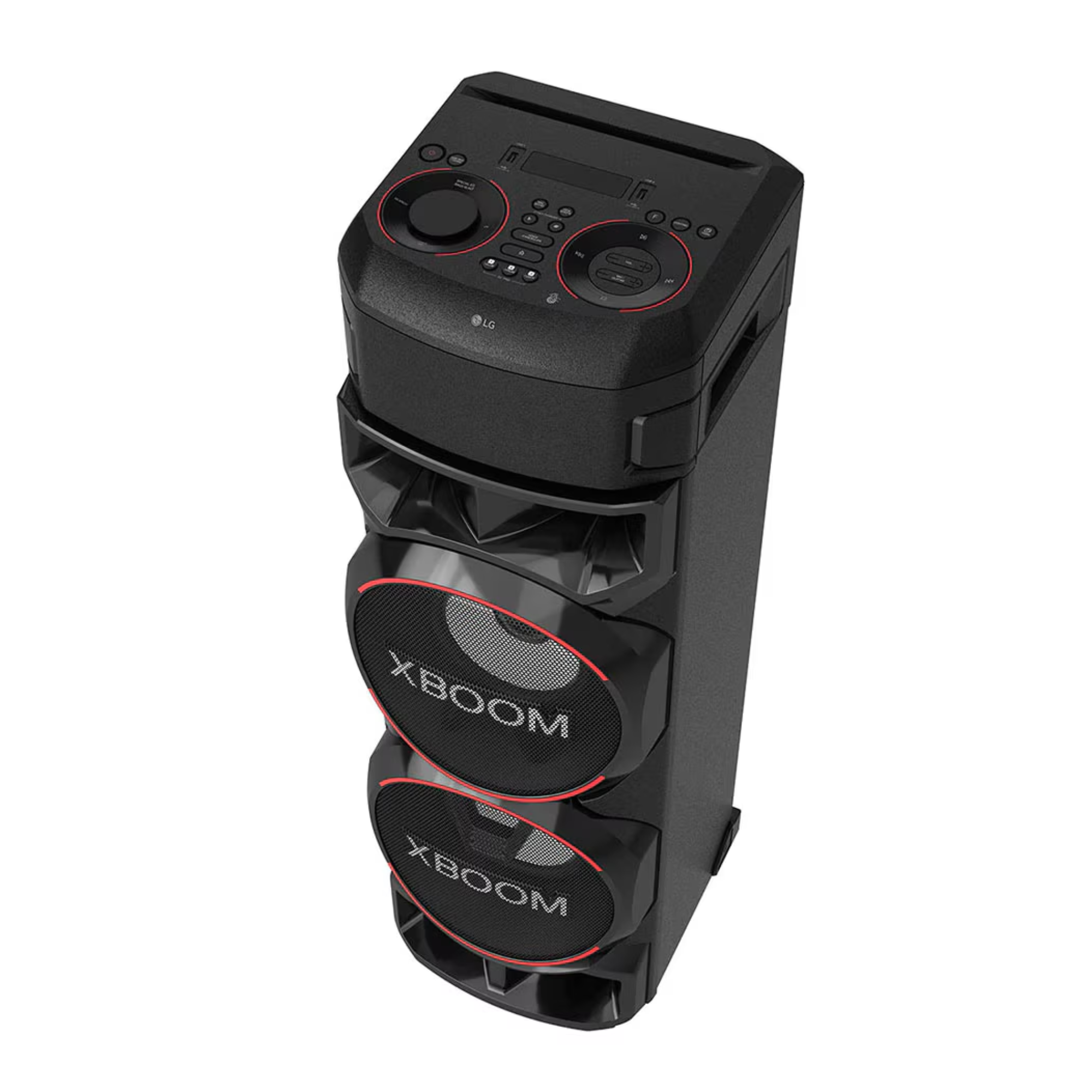 Copia de Sin título (1)