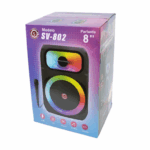 Copia de Sin título (1)