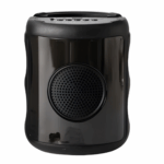 Copia de Sin título (1)