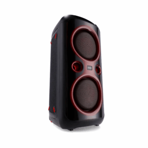 Parlante Torre Bluetooth Aiwa AW-T2303