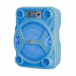 Copia de Sin título (10)