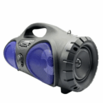 Copia de Sin título (100)