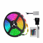 Copia de Sin título