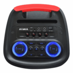 Copia de Sin título (11)