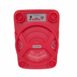 Copia de Sin título (11)