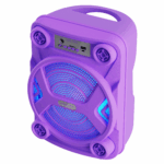 Copia de Sin título (12)