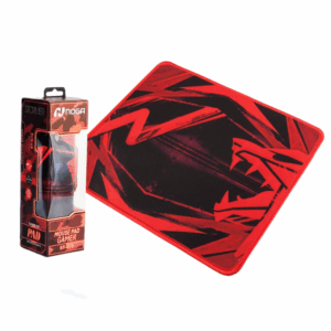 Mouse Pad Gamer Noga ST-G13