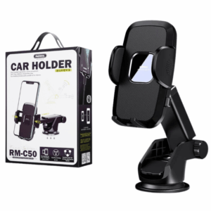 Soporte para Auto Reforzado REMAX RM-C50