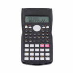 Copia de Sin título (12)