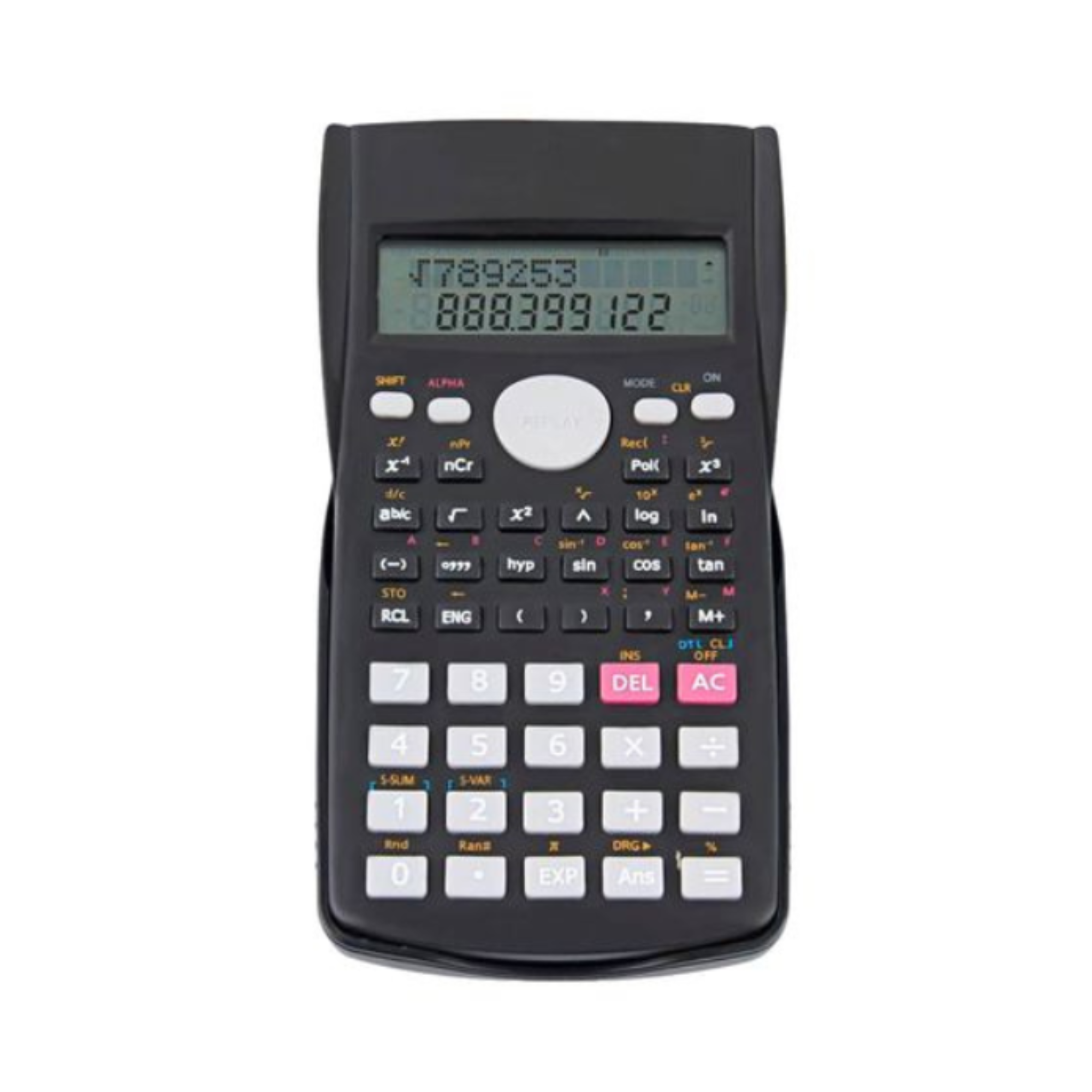 Copia de Sin título (12)