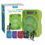 Copia de Sin título (13)