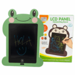 Copia de Sin título (13)