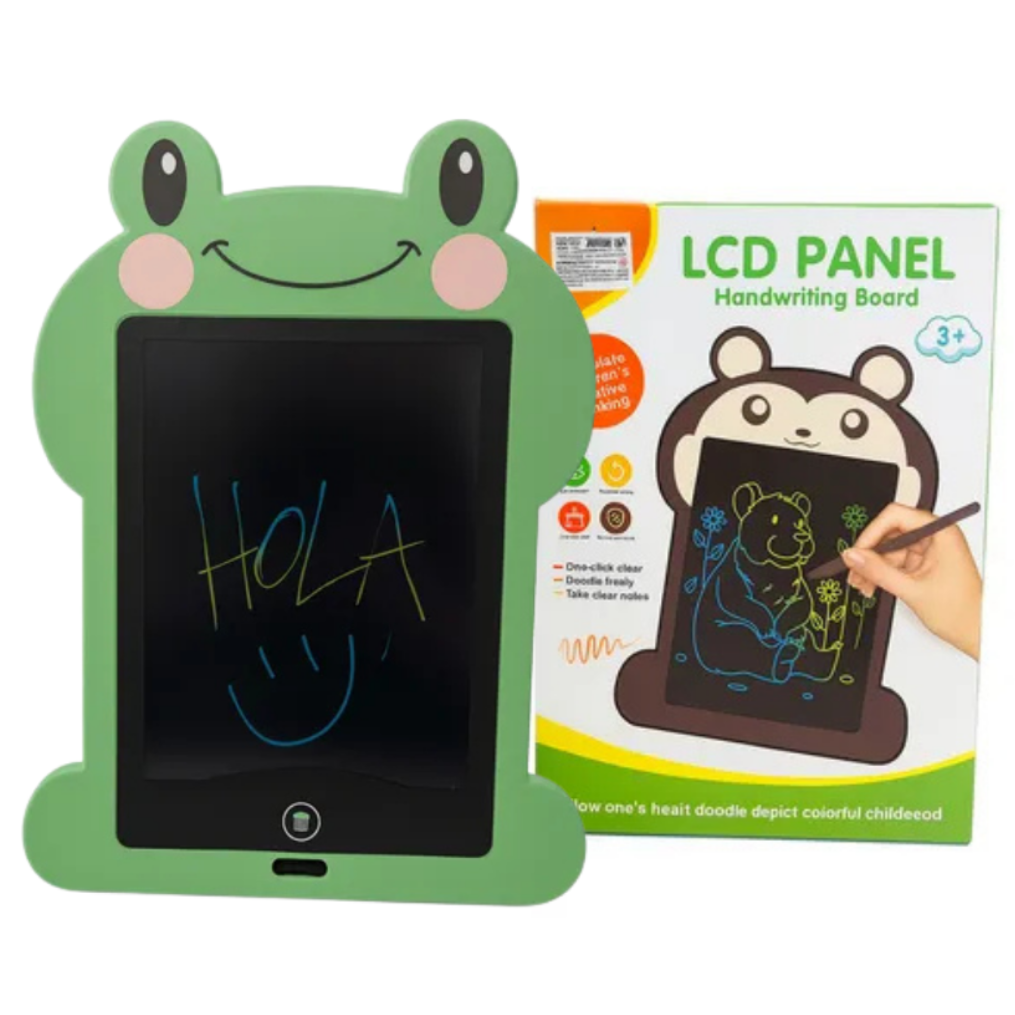 Copia de Sin título (13)