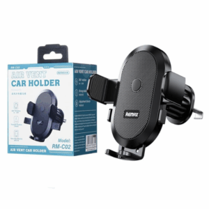 Soporte de Auto Reforzado REMAX RM-C02