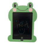 Copia de Sin título (14)