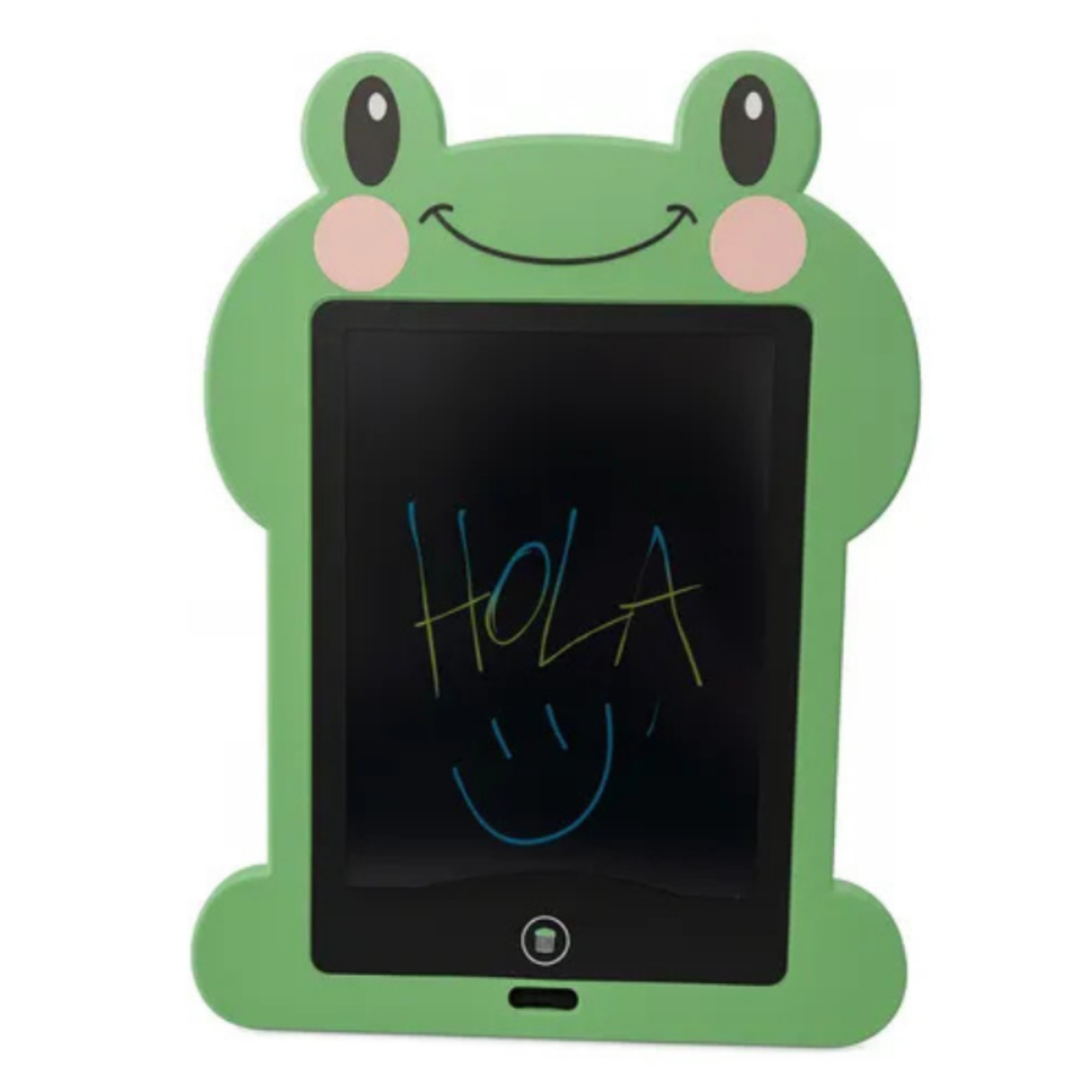 Copia de Sin título (14)