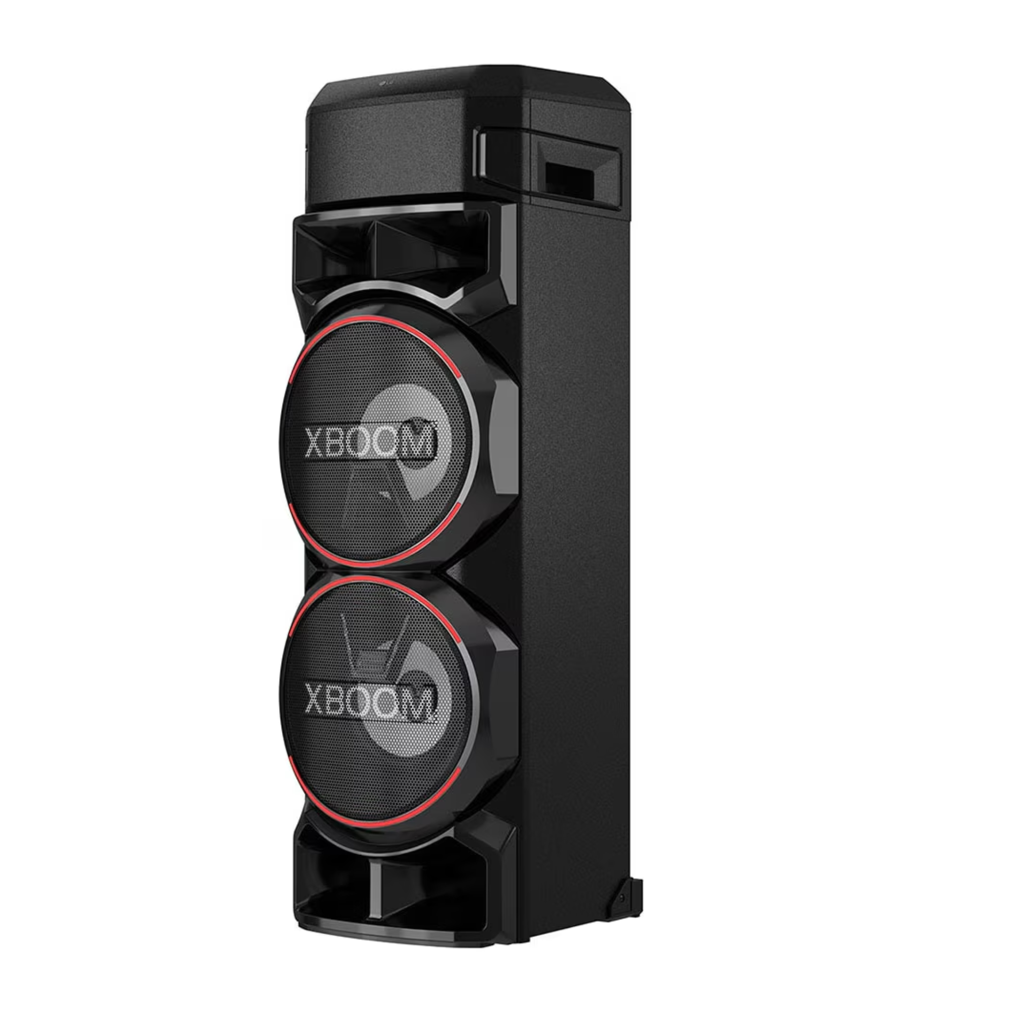 Copia de Sin título