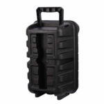 Copia de Sin título (16)