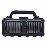 Copia de Sin título (17)