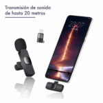 Copia de Sin título (17)