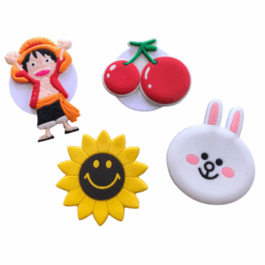 Popsocket para celular con Diseños