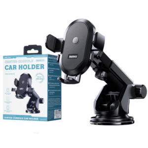 Soporte de Auto Reforzado REMAX RM-C03