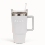 Copia de Sin título (17)