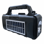 Copia de Sin título (18)