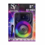 Copia de Sin título (2)