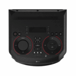 Copia de Sin título (2)