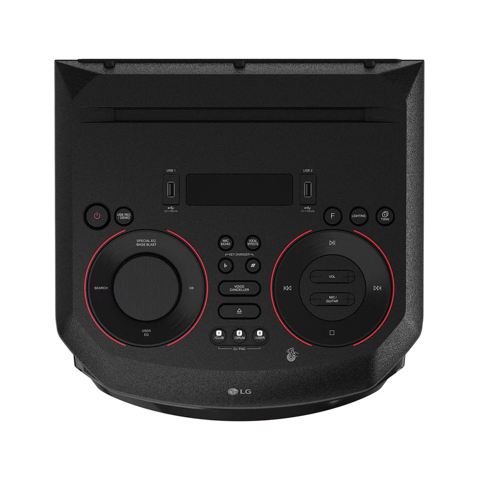 Copia de Sin título (2)