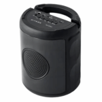 Copia de Sin título (2)