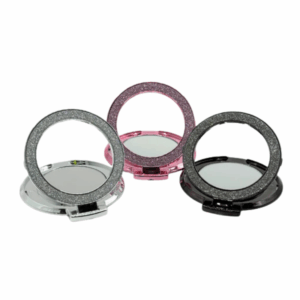 Popsocket Espejo para Celular