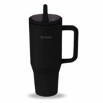 Copia de Sin título (20)