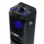 Copia de Sin título - 2025-10-08T152523.598