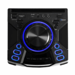 Copia de Sin título - 2025-10-08T152749.056