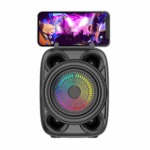 Copia de Sin título - 2025-10-28T162712.985