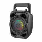 Copia de Sin título - 2025-10-28T162737.038